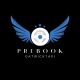 Pre Book Gatwick Taxi