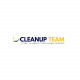 Cleanup Team