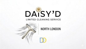 Daisy\'d Limited
