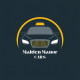 Malden Manor Cars