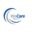 We Care Physio Limited