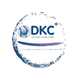 Droitwich Knee Clinic