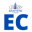 Empire Cloud Inc.