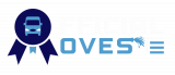 Official Moves