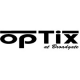 Optix At Broadgate Opticians