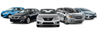 Uk Hybrid Battery Repair & Reconditioning Service London
