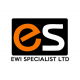 Ewi Specialist Ltd - External Wall Insulation