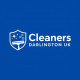 Cleaners Darlington Uk