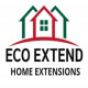 Eco Extend