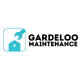 Gardeloo Maintenance