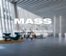 Mass Concrete