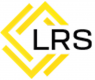 London Removal Service
