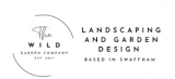 The Wild Garden Company