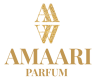 Https://www.amaariparfum.com/