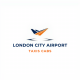 London City Airport Taxis Cabs