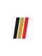 London Motor Sports logo