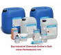Rcchemicallabs.net