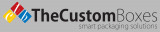 The Custom Boxes