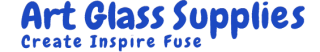 Art Glass Supplies
