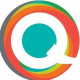 Quantum Scholars