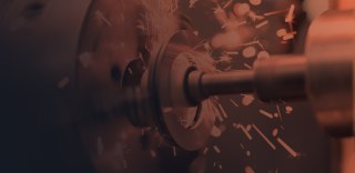 Lpc Components Limited