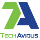 Techavidus Pvt Limited