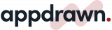 Appdrawn Software Development