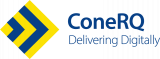 Conerq Traffic Management Software