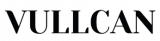 Vullcan Design And Build