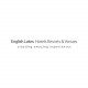 English Lakes Hotels Resorts & Venues