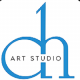 Darren Hall Art