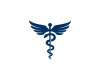 The Pharmacy Meds