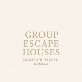 Group Escape Houses