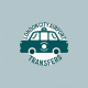 London City Airport Transfers
