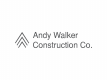 Andy Walker Construction Co.