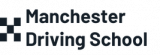 Manchester Driving School Limited
