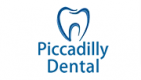 Piccadilly Dental