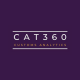 Cat 360 - Customs Management Software