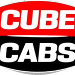 Cube Cabs