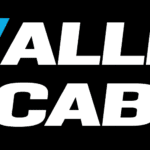 Allied Cabs