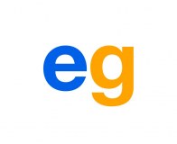 Egremont Group