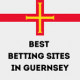 Best Betting Sites In Guernsey