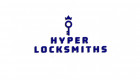 Hyper Locksmiths
