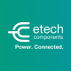E-tech Components