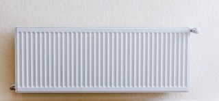 Boiler Installers Middlesbrough Uk