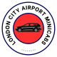 London City Airport Minicabs