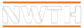 Nwth - North West Tippers