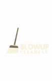 Cleaning Services