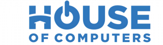 House Of Computers Uk