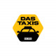 Das Taxis
